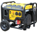 Groupe Inverter  3500W 